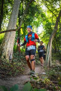 BIB: 436
                            <button type="button" onclick="openModal(6956072)" class="btn btn-primary btn-sm float-right btn-popup" data-toggle="modal" data-target=".modal-high-quality">
                        <i class="fas fa-shopping-cart"></i> Add to Cart
                    </button>
                                            <button type="button" onclick="isThisMe(6956072, true)" class="btn btn-success btn-sm float-right btn-popup btn-isme hidden" data-toggle="tooltip" data-placement="bottom" title="นี่คือรูปของคุณใช่ไหม คลิกที่นี่เพื่อเอาเข้าอัลบั้ม">
                        <i class="fas fa-plus"></i> Add to album
                    </button>
                    <button type="button" onclick="isThisMe(6956072, false)" class="btn btn-warning btn-sm float-right btn-popup btn-isnotme hidden">
                        <i class="fas fa-ban"></i> Remove from album
                    </button>